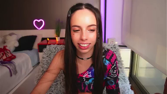 Lilly_Dayna