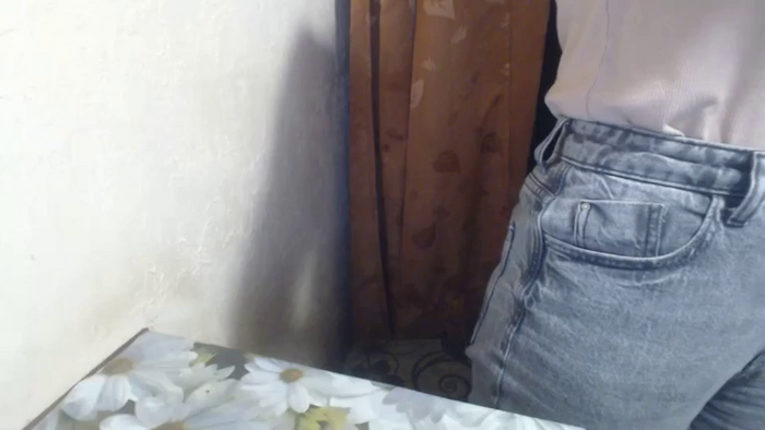 LilyDreamy