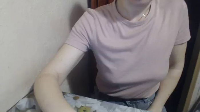 LilyDreamy