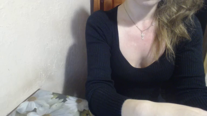 LilyDreamy