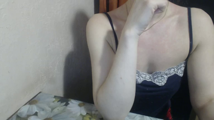 LilyDreamy