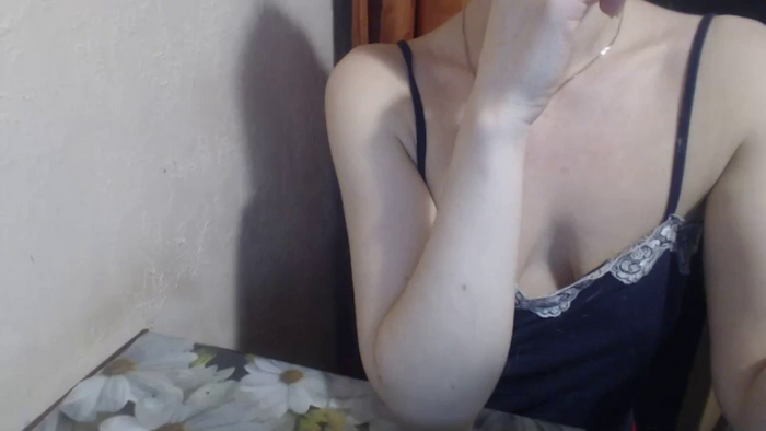 LilyDreamy