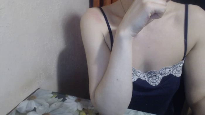 LilyDreamy