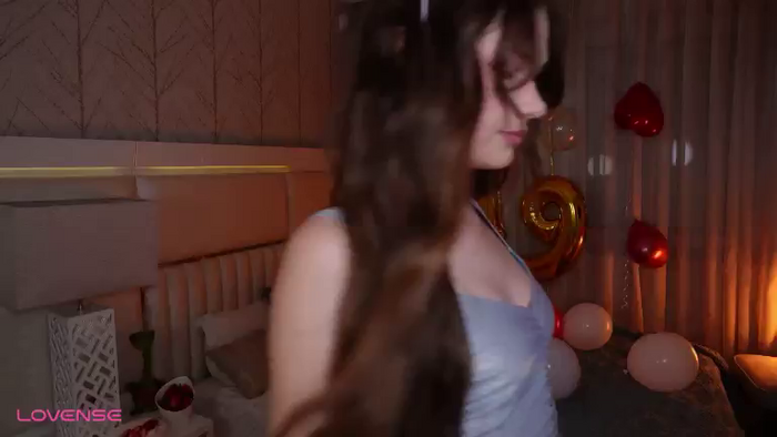 Little_Lola27