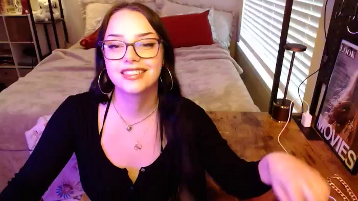Lust4Liza