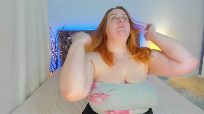 MargoRed
