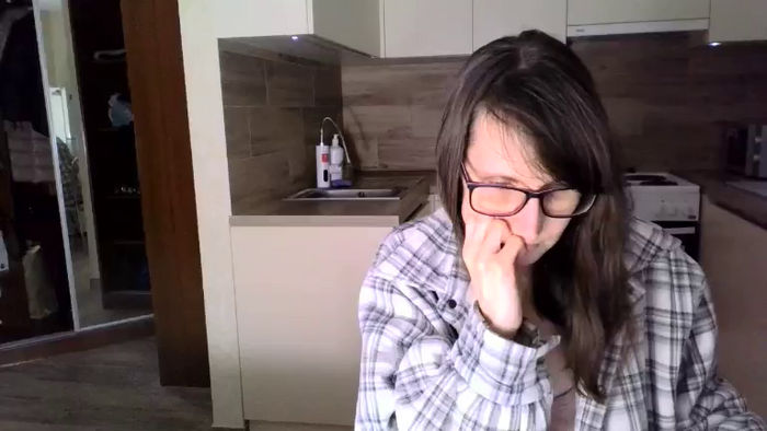 MariDream