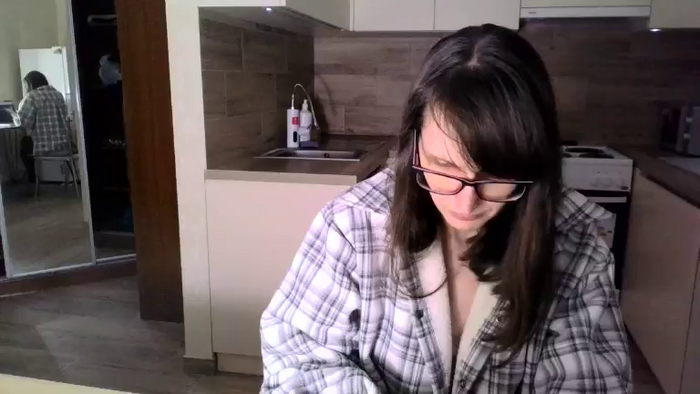 MariDream
