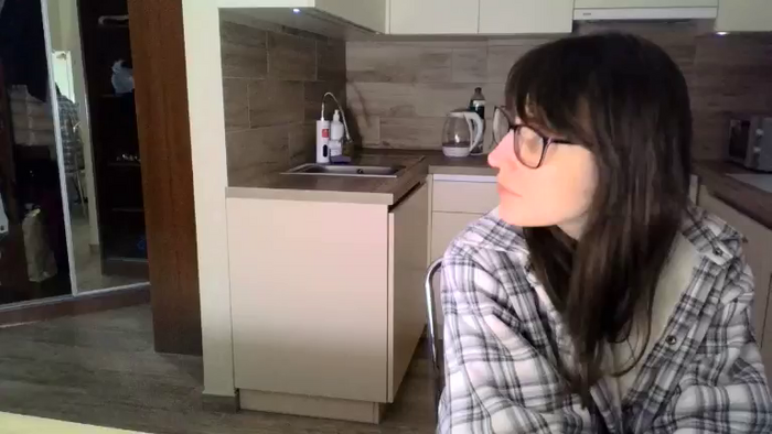 MariDream