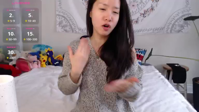 MarissaPeach