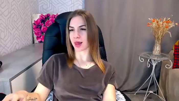 MeganNaughtyy