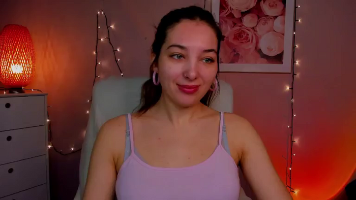 MeganxKISS19