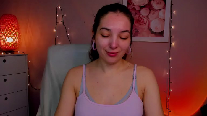 MeganxKISS19