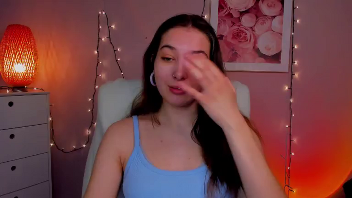 MeganxKISS19