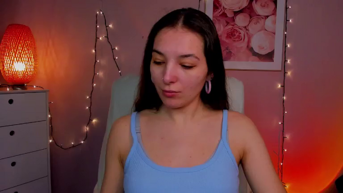 MeganxKISS19