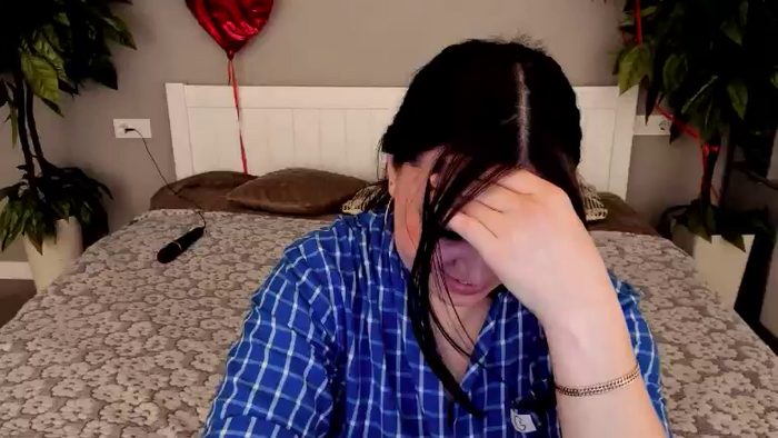 MelissaBoomm