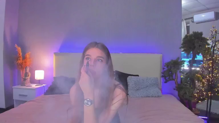 MelissaCrayzy