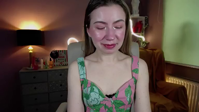 MiaxLoveQueen