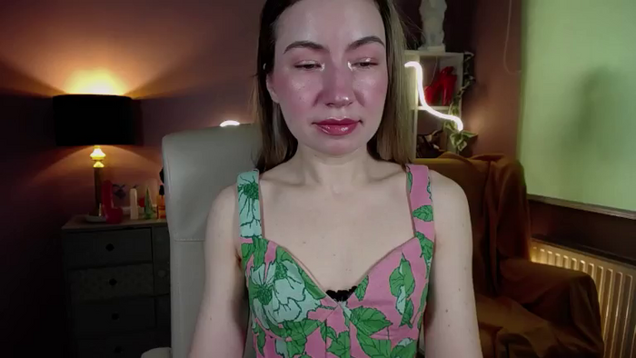 MiaxLoveQueen