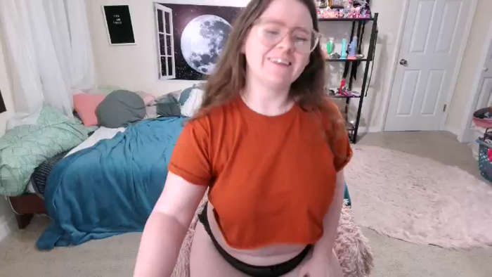 Michellelovesu