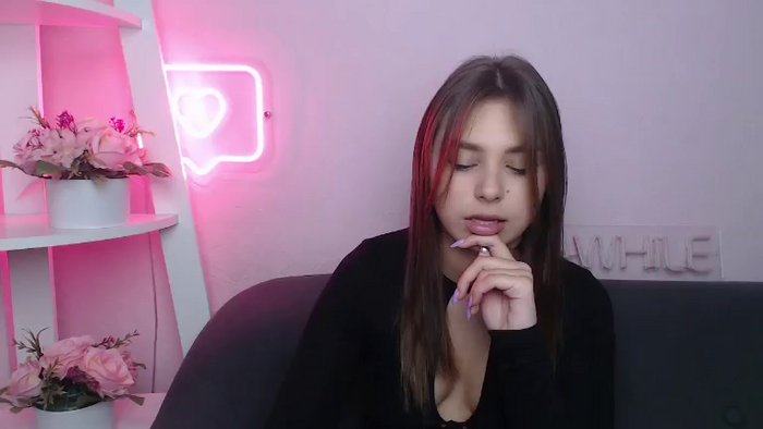 MilanaAngelAs