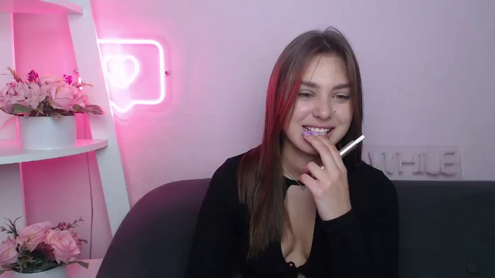 MilanaAngelAs