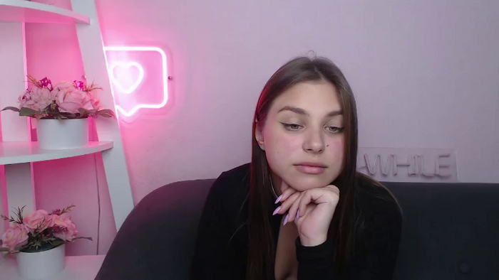 MilanaAngelAs