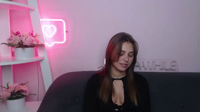 MilanaAngelAs