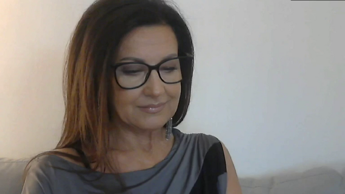 MilfGerda69