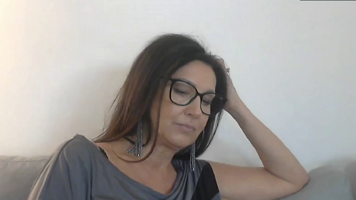 MilfGerda69