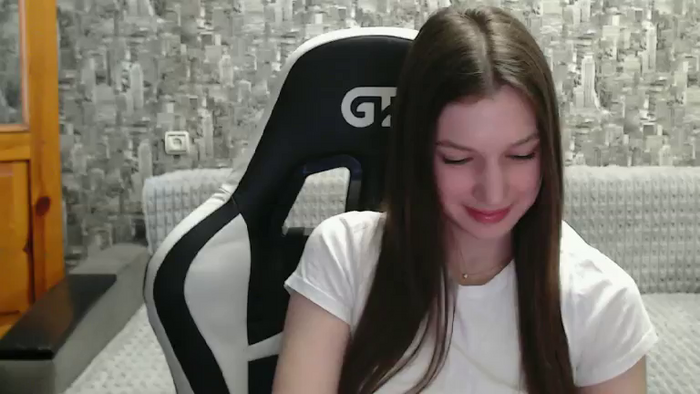 MissMiaCutie