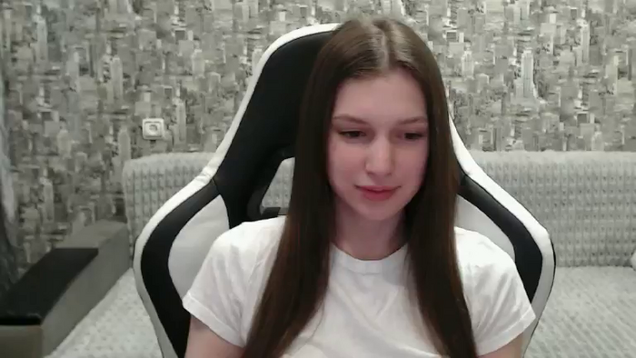 MissMiaCutie