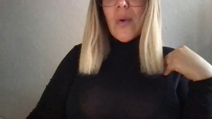 MistressLouUK