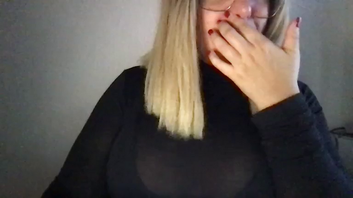 MistressLouUK
