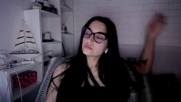 MistressSport