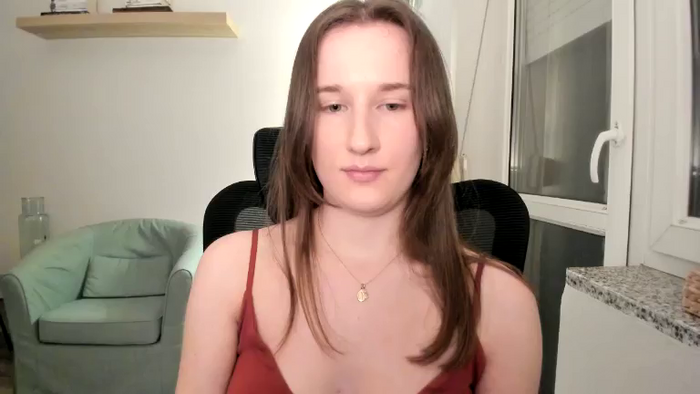 Oliviaaa19