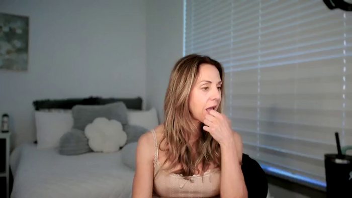 OpheliaHardin
