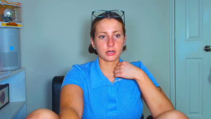 Queenveda