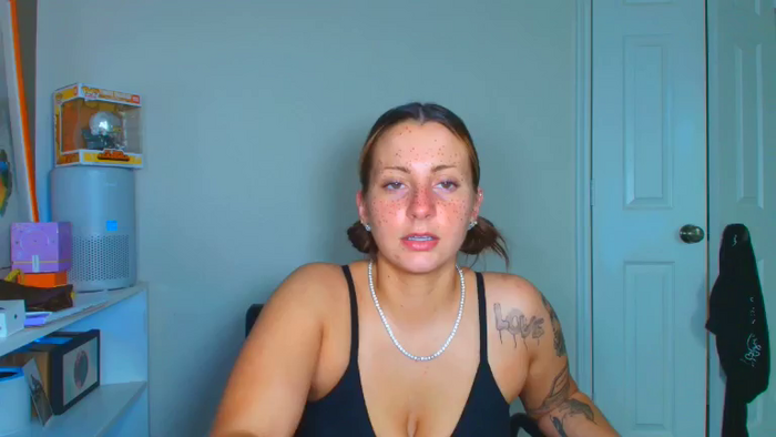 Queenveda
