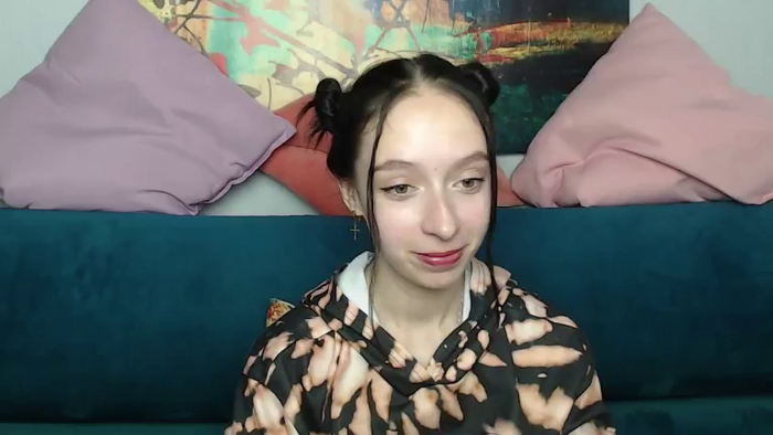 RachelBrawnn