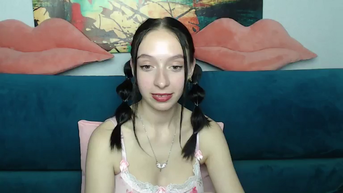 RachelBrawnn