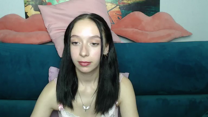 RachelBrawnn
