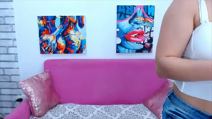 RoxxyLuxe