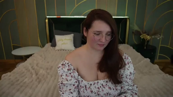 SabrinaGoldd