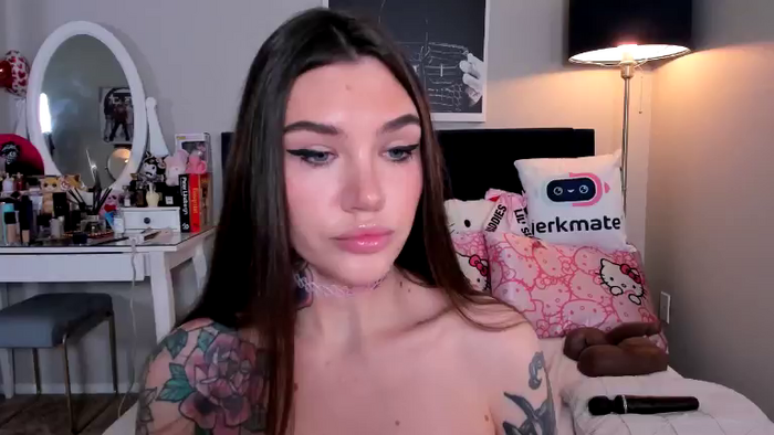SashaNels