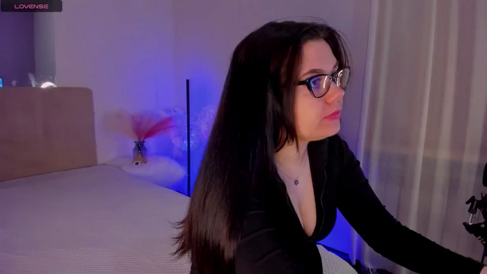 SelenaSkky