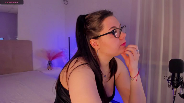 SelenaSkky