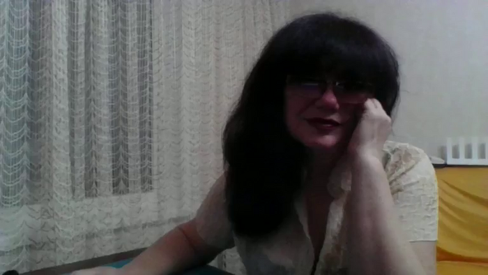 SilviaSky51