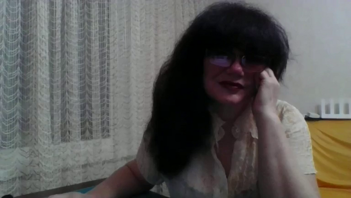 SilviaSky51