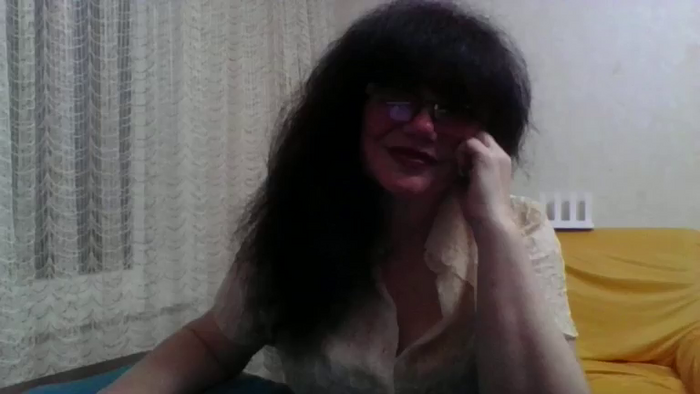 SilviaSky51
